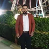 ffmm065