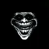 gxdd228