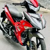 kenytuan95