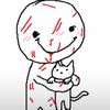 im_foxy07