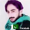 thaseemmhassni