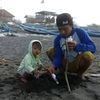 wahyupoerdjo