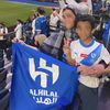 abeer_mu94