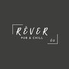 Rêver_Pub