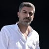 rezankocmuzik