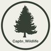 captn_wildlife