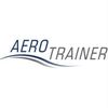aerotrainer