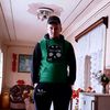 filip_filip8