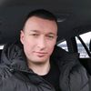 zsoltsukosd