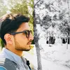ahmadstanikzai0102
