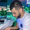 mohmed2114