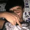 turoooon___