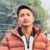 _shrwan_01