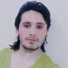 abbaskhan0581455456