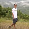 akbar_tajima