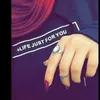 hamsaadeel