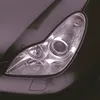 _m5e60v10_