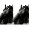 selinabilrw