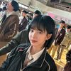 ShinSoHyunn