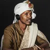 Voice of Somaliland