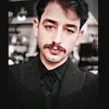 saeedpo