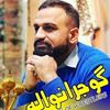 amirkashmiri1998