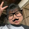djep17