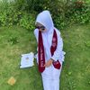 anyumcomell
