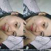 sukabrownies12