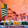 najibishtiaq