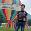 nursalam291