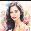 ginkxx