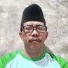 puryantoteg