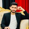 naveedalam649