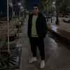 7_re6