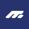 MYCASE FC | Coques de foot