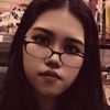 christinalorence98