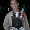 suhadakhadak06