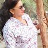 sushilaacharya17