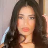 _.charmosa_