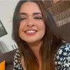 sara.brancalpe