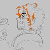 _probably_archer_