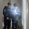 fcassandro6