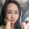 ngan96mebim