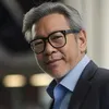 gi.lo062