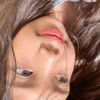 sweetgato0607