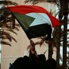 sudansd12