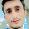 waqasmadni8