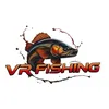 vinhromfishing
