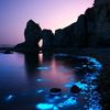 _1chaly1_